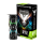 Gainward GeForce RTX 3070 Ti Phoenix 8GB GDDR6X - 658544 - zdjęcie 5